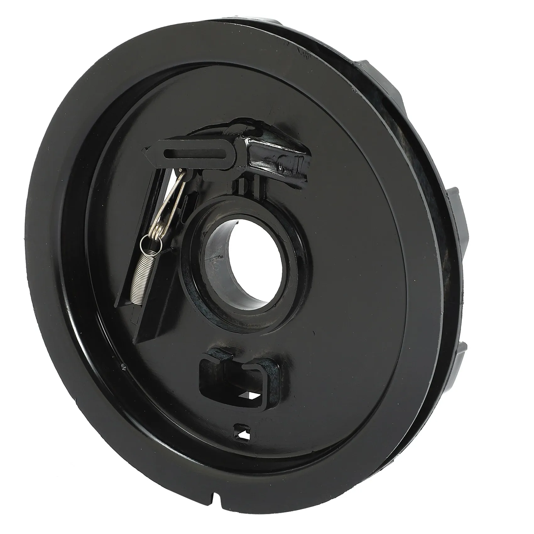 

Start Wheel 63V-15714-00 For Hidea F15 15F F9.9 Boat Engine