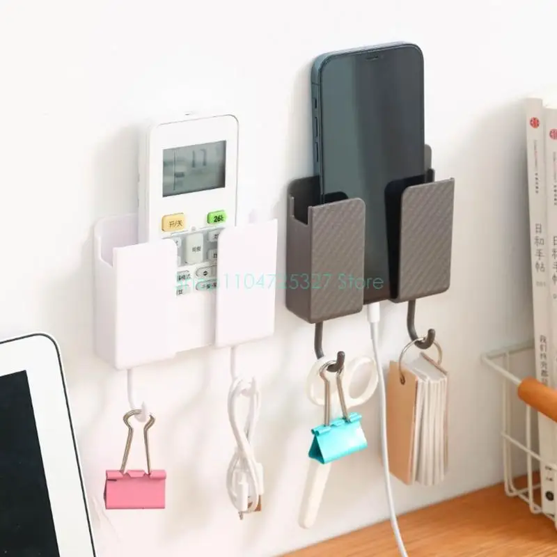 Самоклеящаяся телевизор