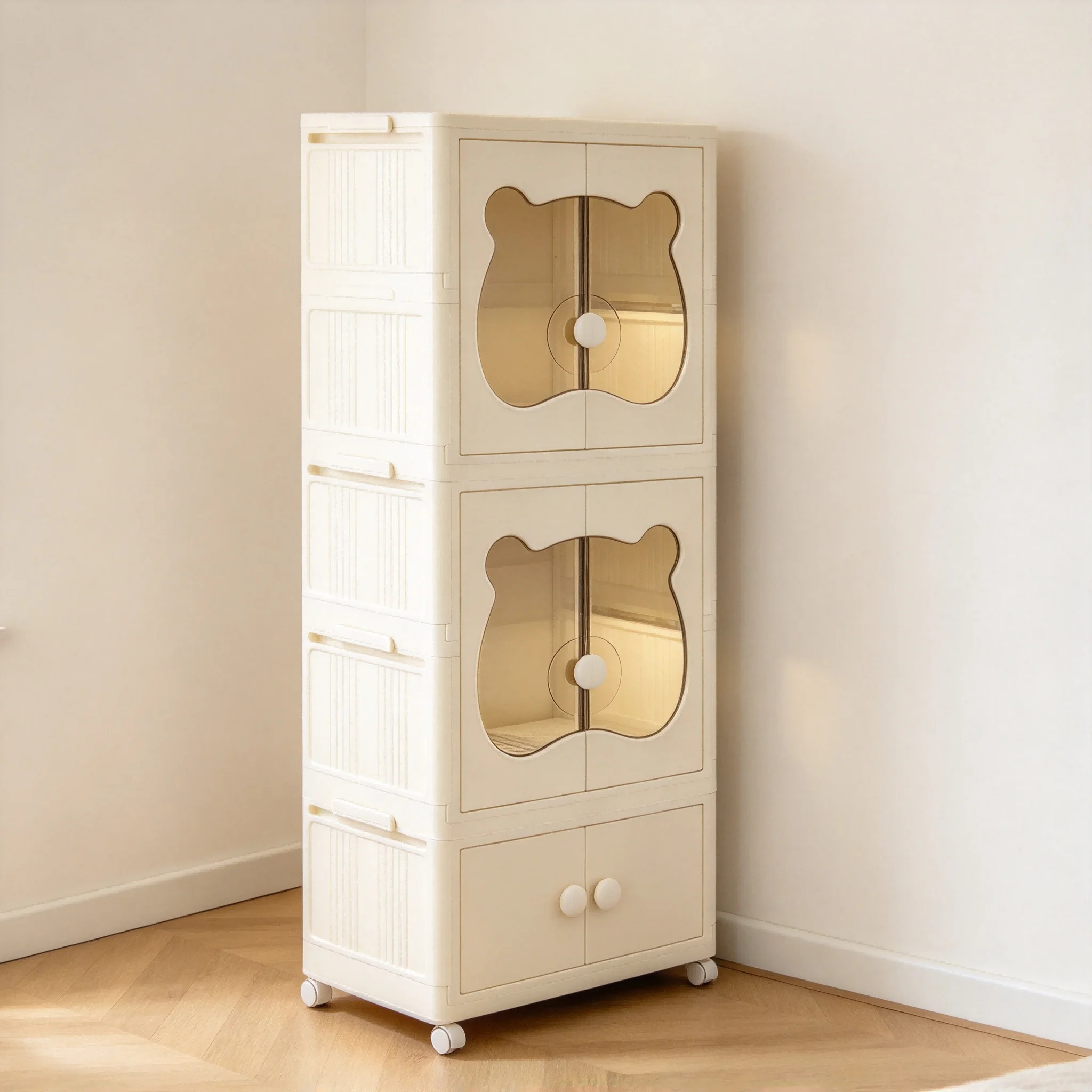 aoliviya-armoire-pliante-pour-enfants-rangement-de-jouets-et-vetements-pour-bebe-meuble-de-rangement-en-plastique-installation-facile-casier