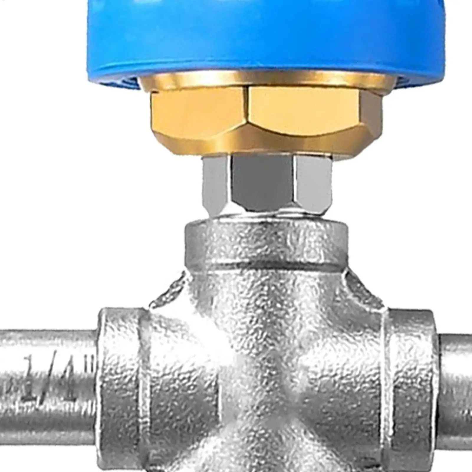 

Power Washer Tips Quick Connect Powerful Pressure Washer Nozzle Tips For Yards Porches Gardens Lawn Balconies Terraces Walkway