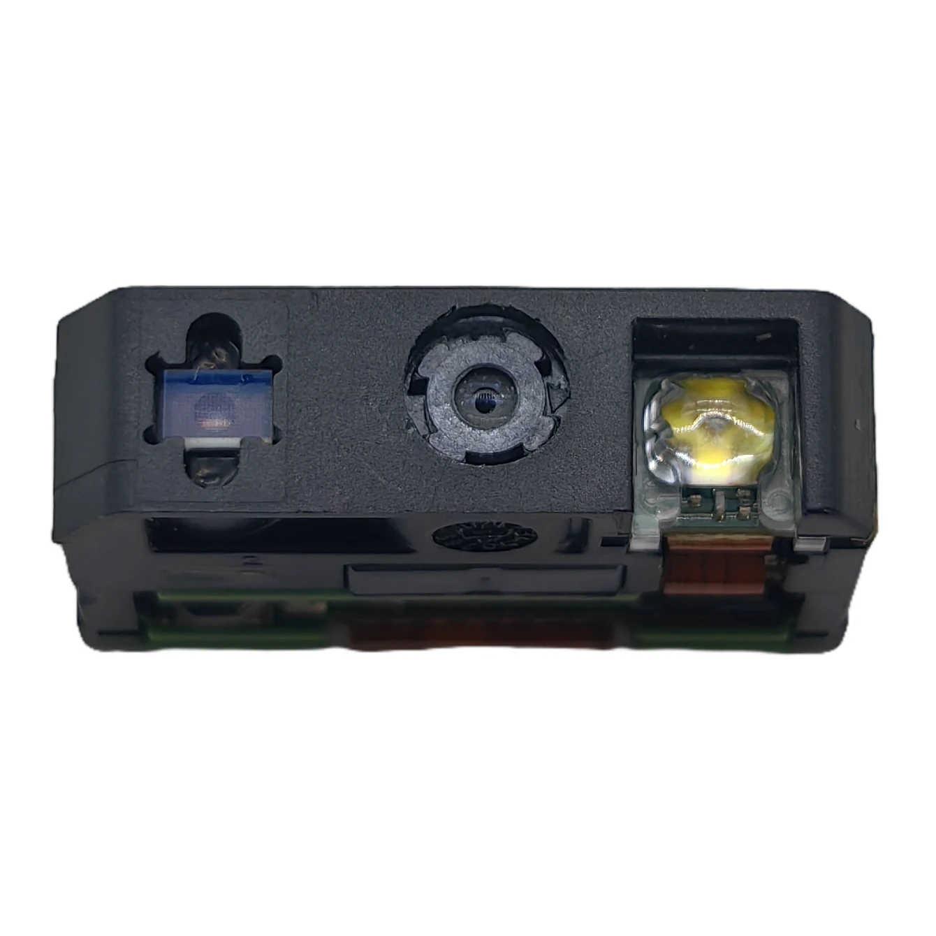 

N6603 1D-сканирующий двигатель для Intermec EDA51K PDA Repairparts