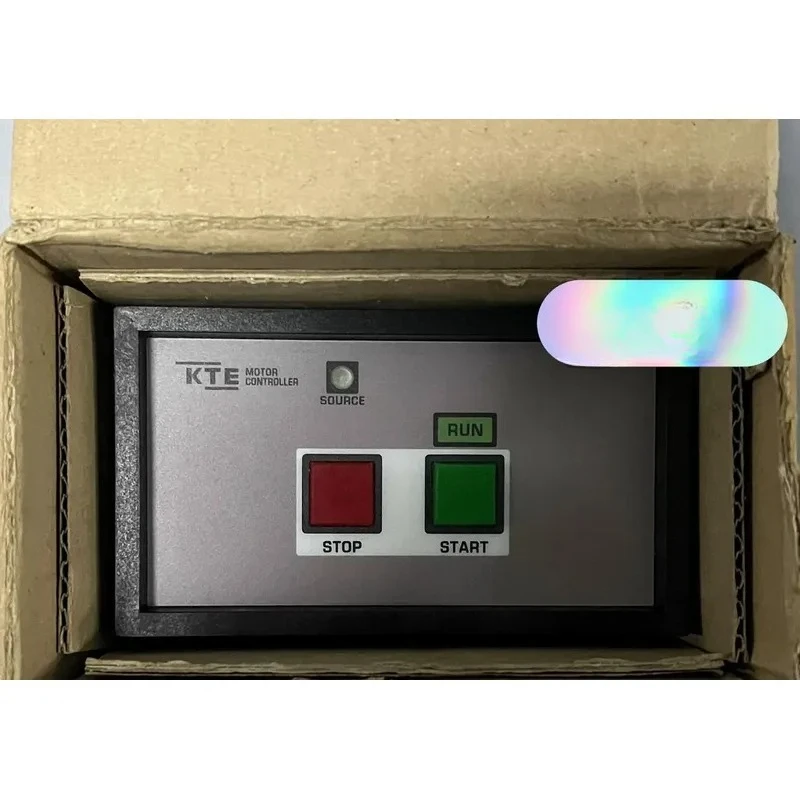KTE Motor Controllers SMC-401, SMC-401E, SMC-401R, SMC-501, SMC-505, SMC-405R, SMC-405E, SMC-405W — Inquiries welcome.