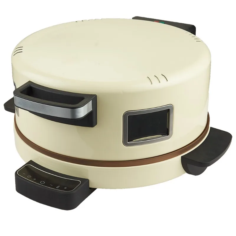 16 inch cake machine bread machine electronic control
