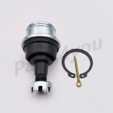 Ball Joint สำหรับ BRP Canam Bombardier Can-Am Renegade G1 Outlander Max 500 650 800 800R STD XT LTD traxter Quest
