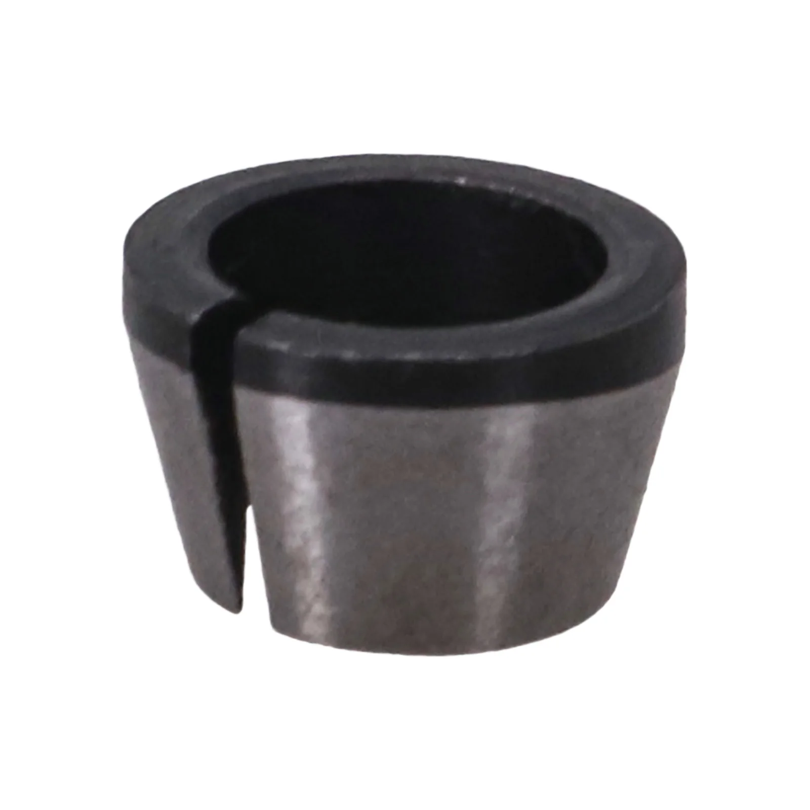 For Engraving Machine Collet Chuck Adapter Shaft Sleeve Router Bit Carpentry Projects As Pictures Shown High Strength Material