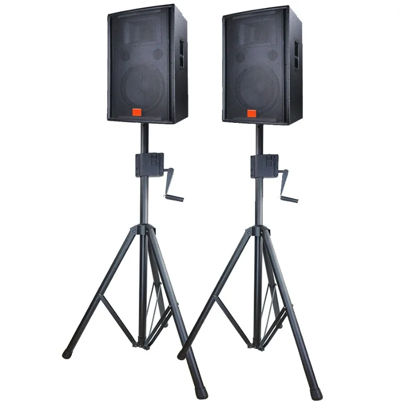 VL-702 Speaker Stan…