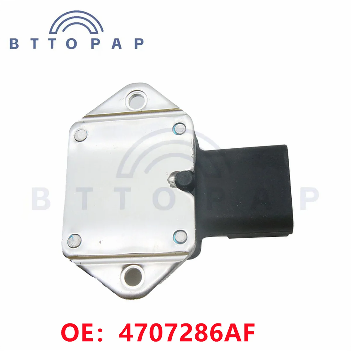 Radiator Cooling Fan Relay 4707286AF For Chrysler Voyager Town Country Dodge Jeep Grand Cherokee Plymouth 1999-2004 5017491AB