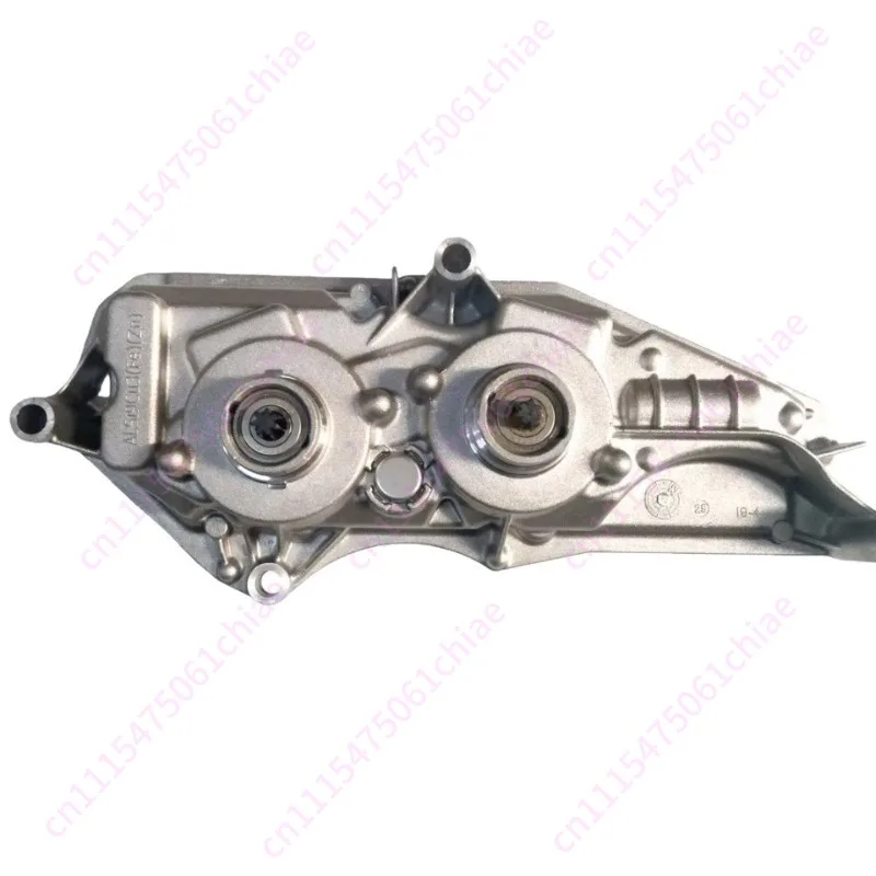 12/15 KTAE8P7Z369AAECUFECUAE8Z7Z369F Automatic Transmission Control Unit, Automotive Transmission Replacement