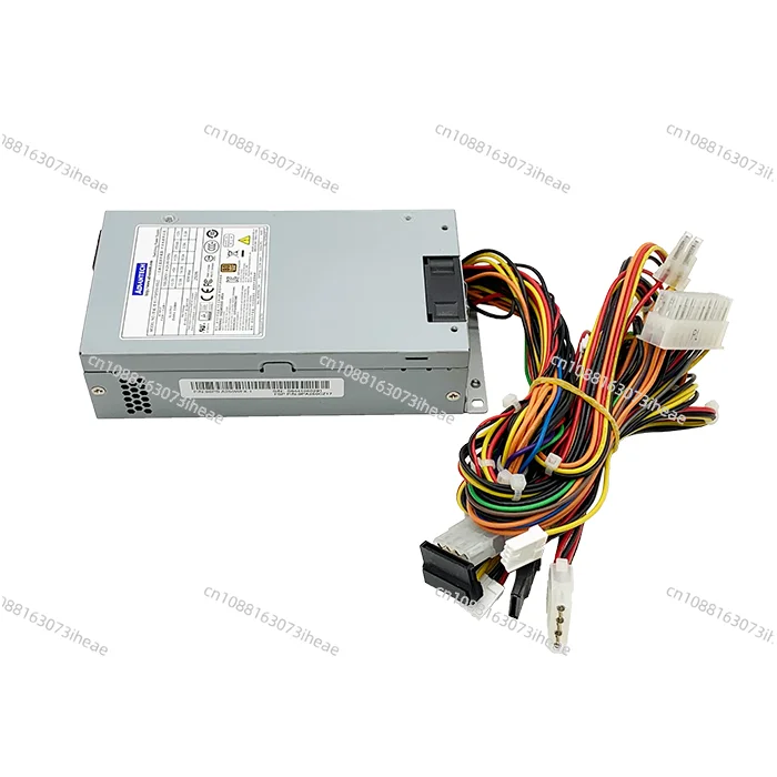 

FSP250-50LC бесшумный гибкий источник питания NAS 5120/7120 шасси FSP250-50GUB