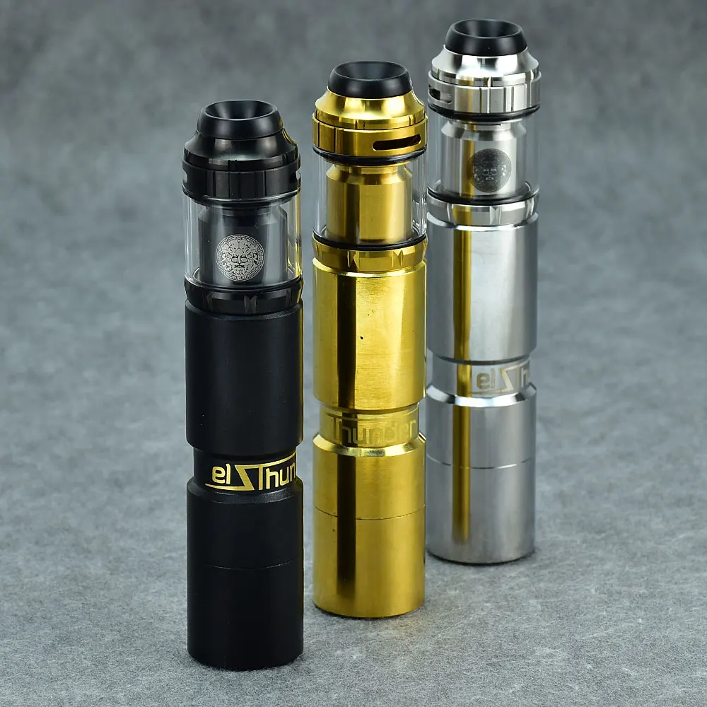 X X 24 18650 CoolVape vape battery for batteries & chargers - gallery image 2