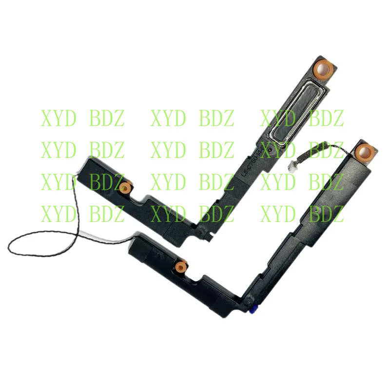 

Динамик для ноутбука CDB LENOVO ideapad Yoga 7-14ITL5 82BH 5SB0S31933