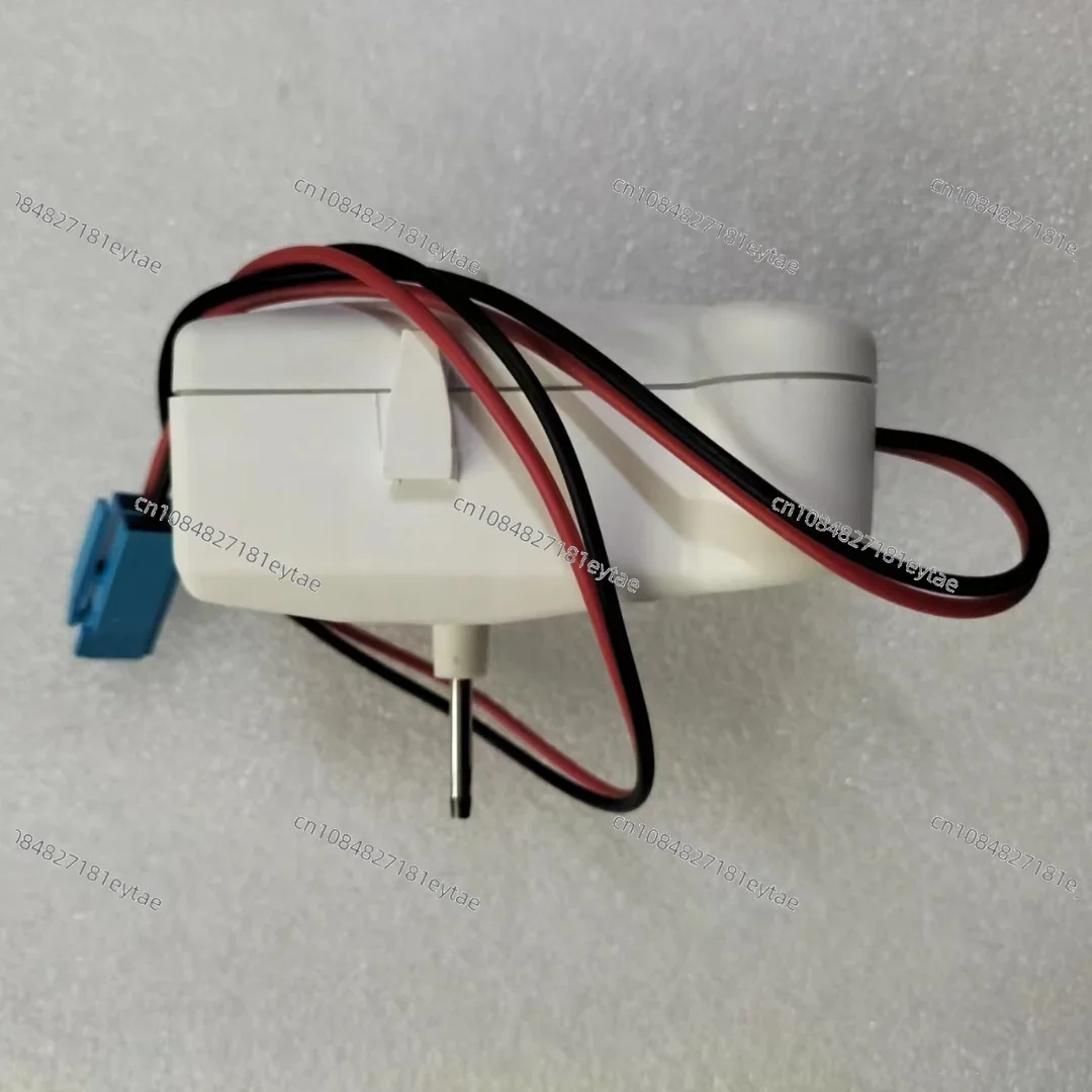 refrigerator 9000573911 BG2012 9V fan motor