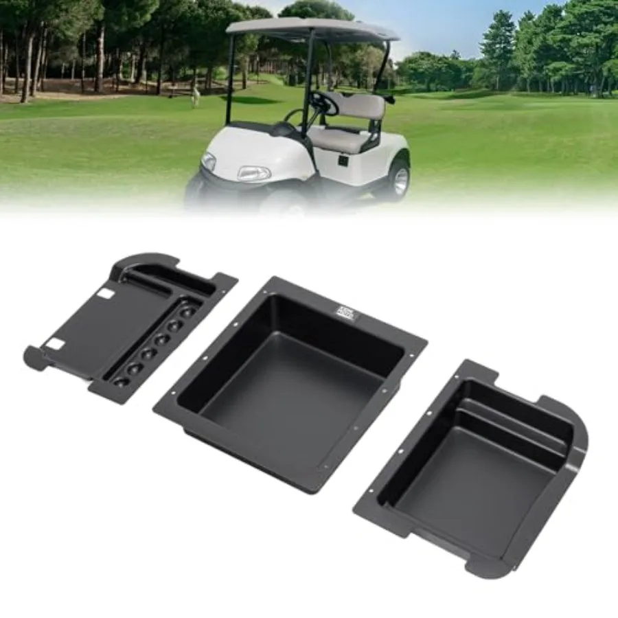 Kemimoto Upgraded G… - image