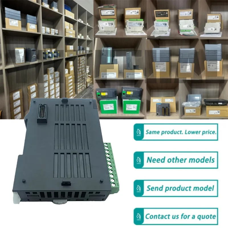 

Brand New Original XBF-LD02S