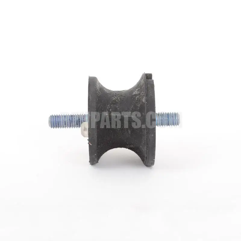 FEBI Engine Transmission Mount 22316799330 For BMW  320i 323i 325i 328i 330i 528i 530i E36 E46 E88