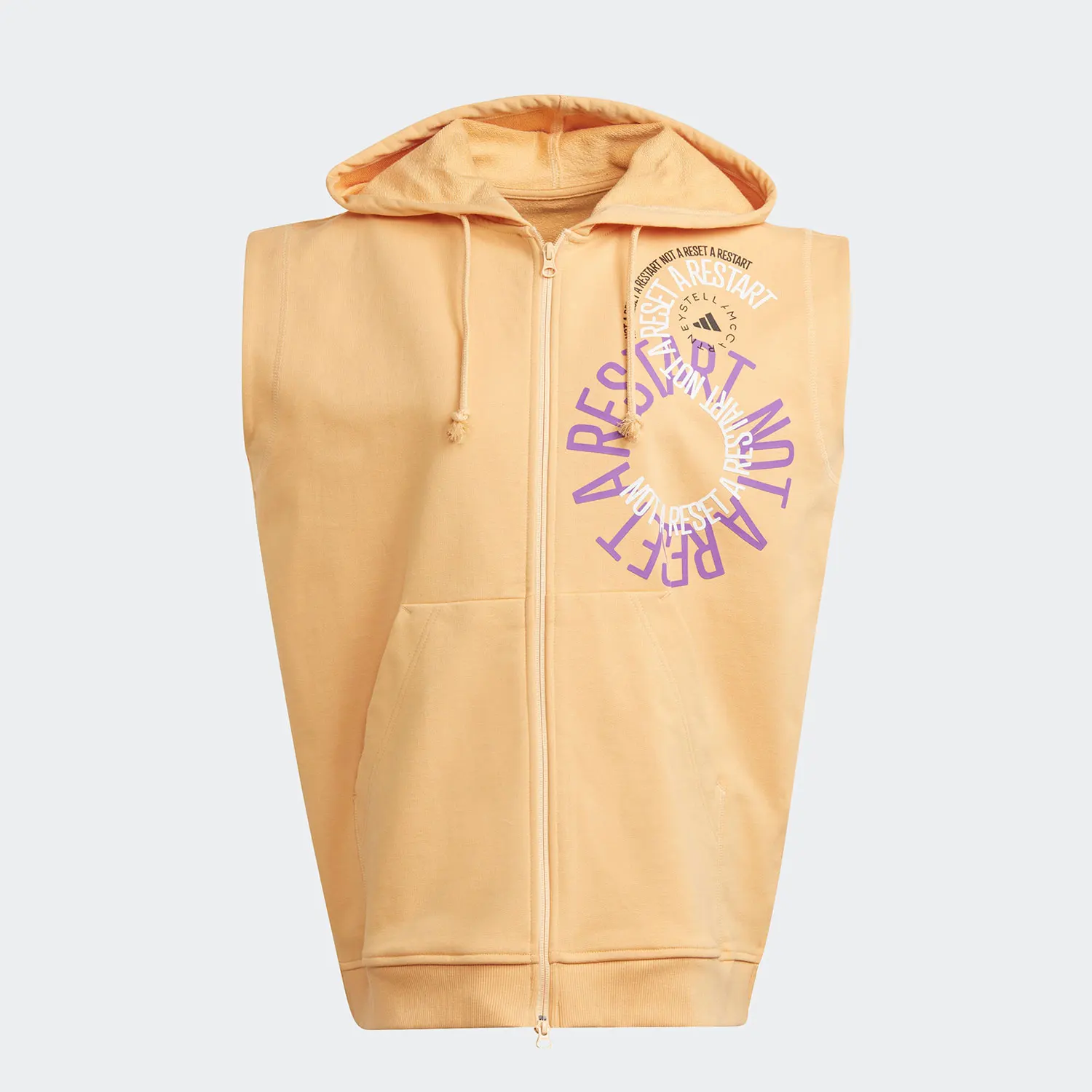 adidas-original-nouvelle-veste-de-sport-unisexe-a-capuche-tricotee-sans-manches-ib5902