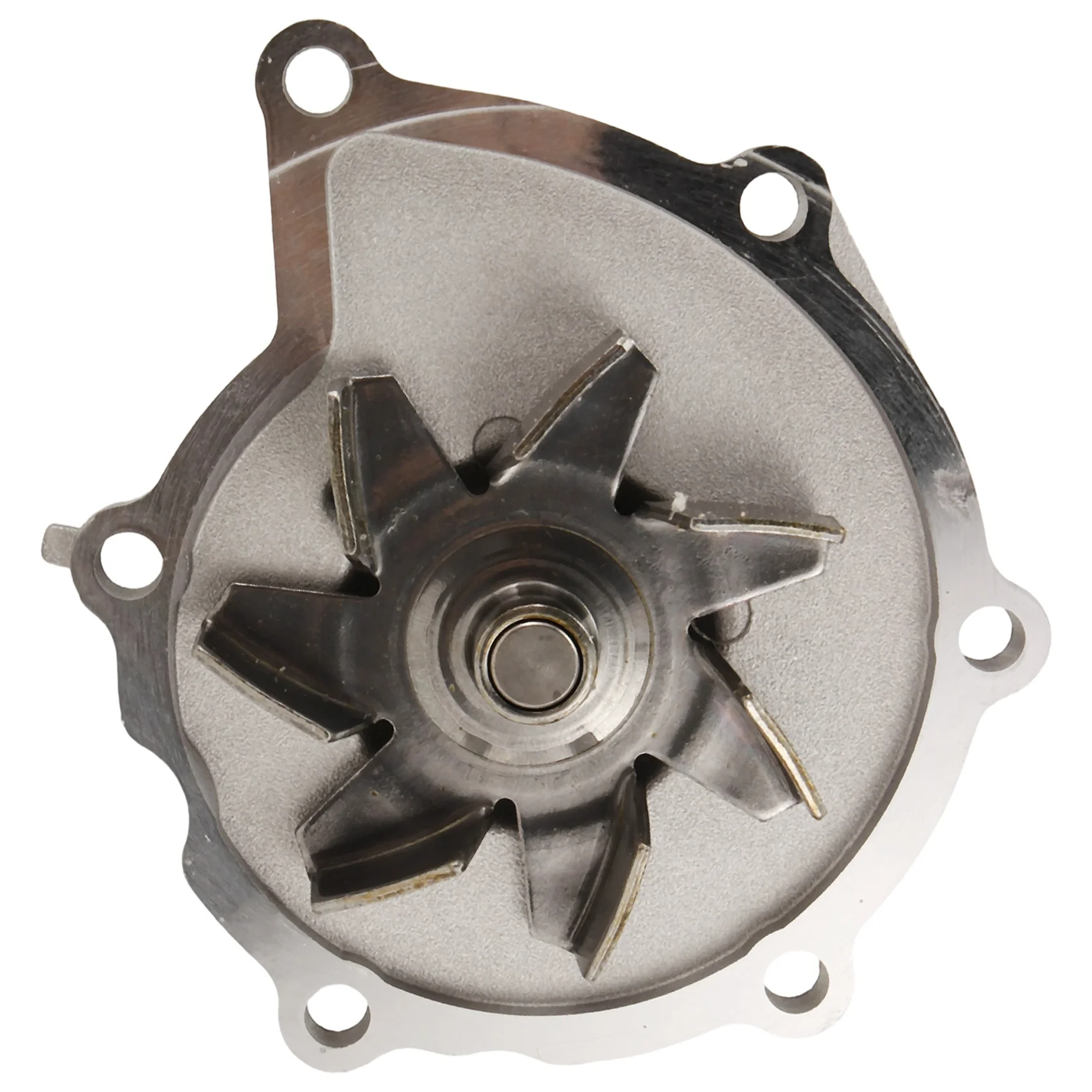 pompa-dell'acqua-durevole-parte-di-ricambio-16110-78206-71-per-motori-diesel-toyota-forklift-modelli-7fd-8fd-1dz-2z-161107820671