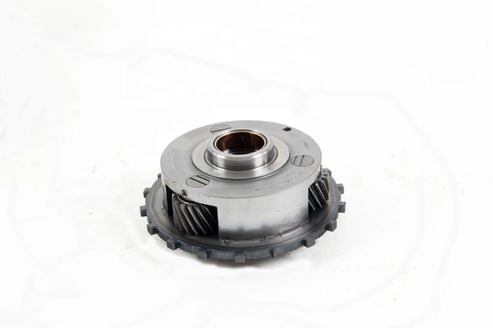 Fast Delivery Auto Accessories Transmission Planet Set Gear Train U140 U240