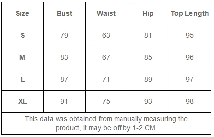 Women's Elegant Style Dress 2024 Spring Summer Latest Chic Ceremony Commission Off Shoulder Sleeveless Powder Ruffled Long Skirt