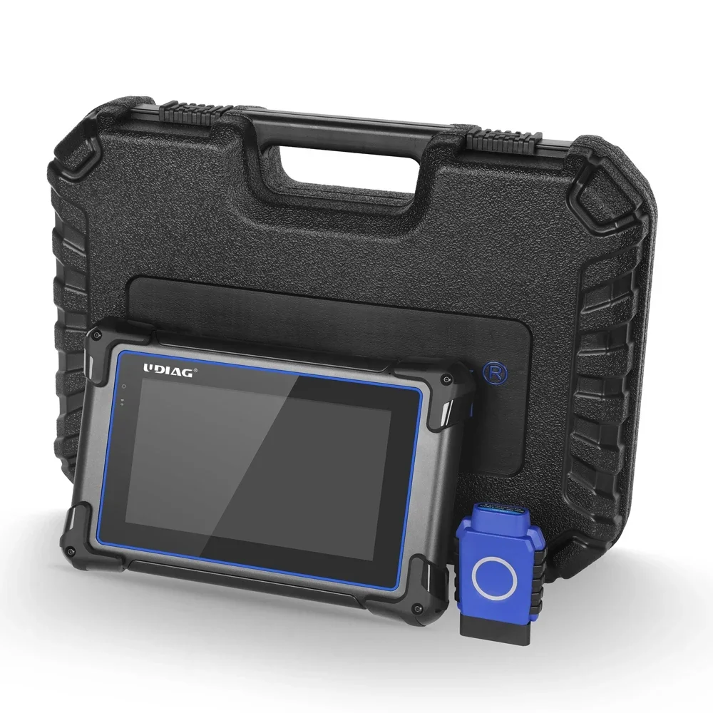 Picture 7: Cars Key Programming Machine Coding Injector Reset Auto Scanner Odb2 Diagnostic Tools