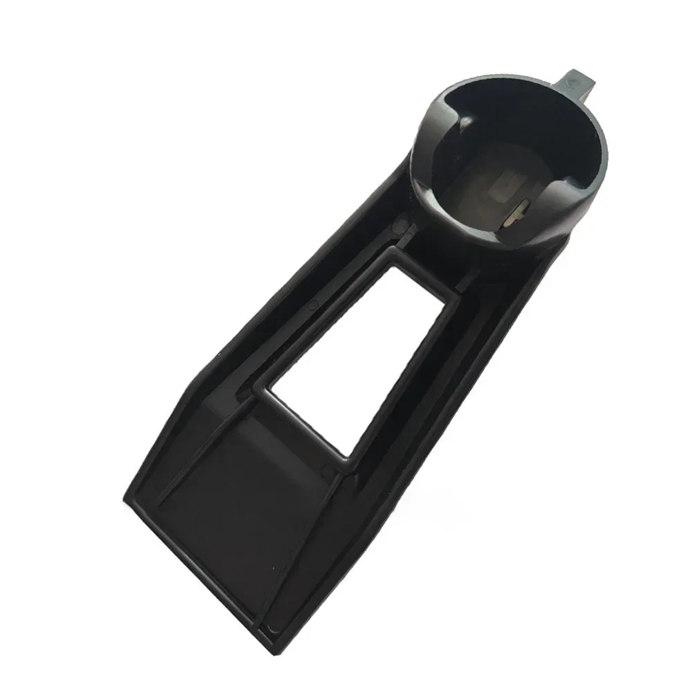 

Прочная ручка в сборе для HAYWARD SP0710 SP0710X SP0711 SPX0740BA, разработанная для длительного надежного использования в систем бассейнов