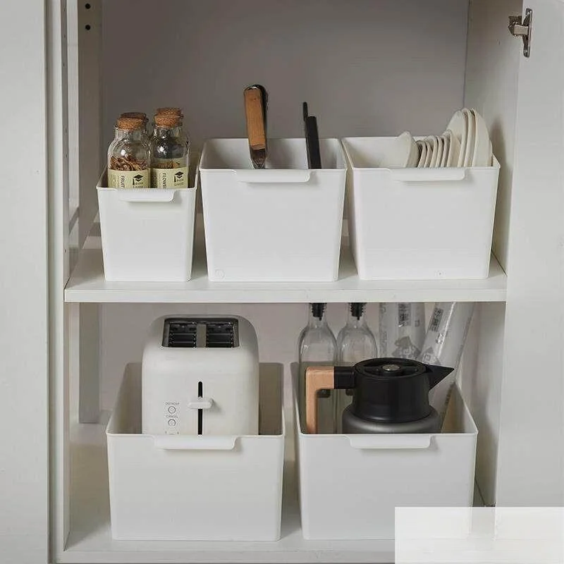 caixa-de-armazenamento-de-plastico-branca-para-cozinha-organizador-portatil-de-armario-cesta-de-organizacao-de-brinquedos-livros-e-documentos-estilo-japones-para-organizacao-domestica