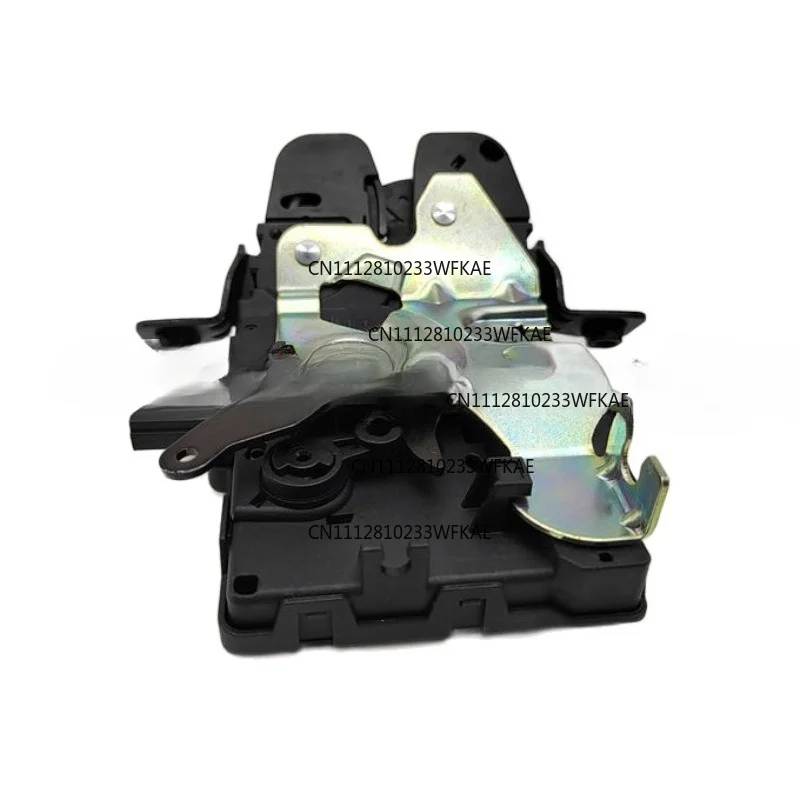 LR070126 Trunk lock on-board FOR Land Rover Range Rover Sport, a best-selling cross-border LR070126