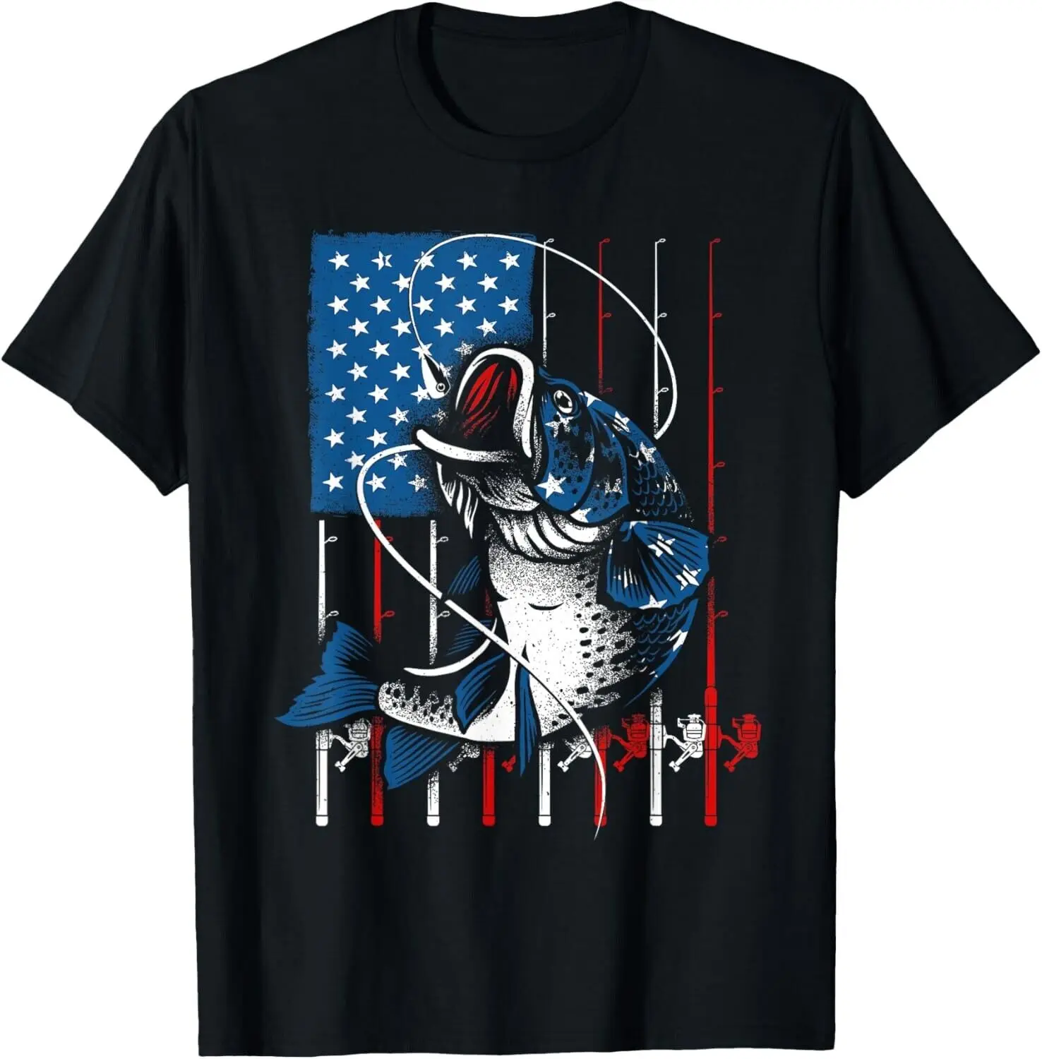 

punk T-shirt man clothes y2k Unisex Oversized Gothic ropa