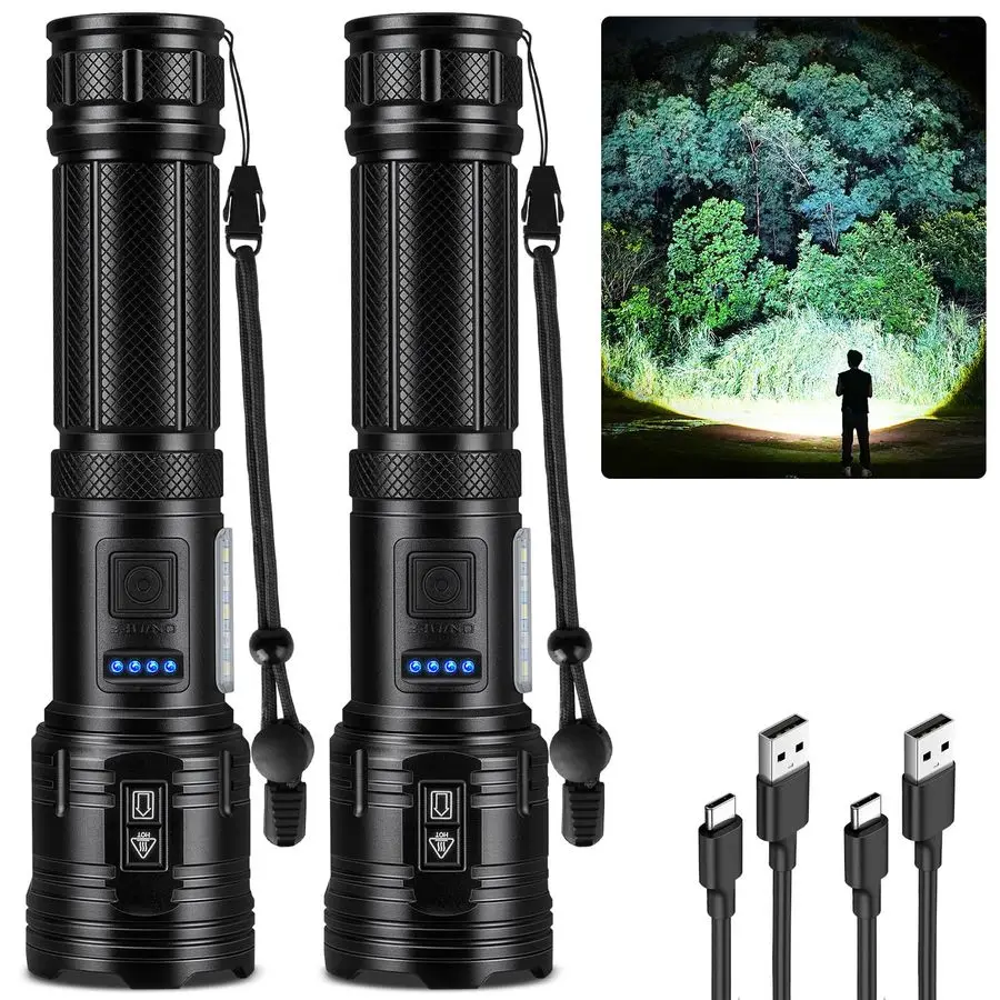 Rechargeable 990,00…