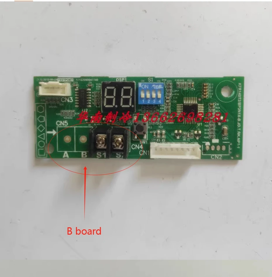 17122000047740   KFR140T2/BP3N1X-B.JD.T.NK.NP1-1 17122000057988   MJZ-100W/BP3N1-D01CF EU-KFR78W/BP3T3N8-X430 17122000047737