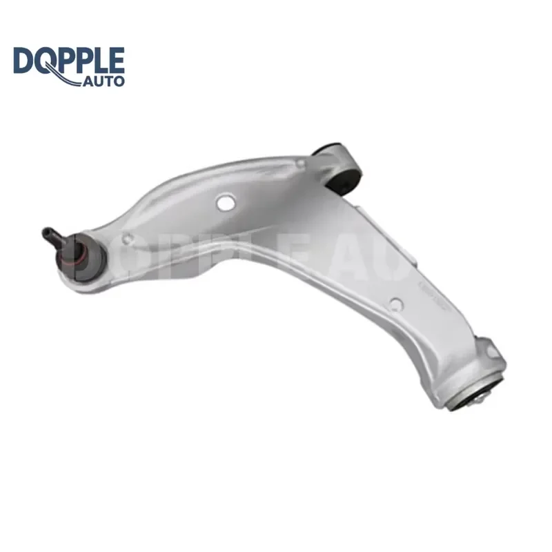 OEM 20804093 Front Left Lower Suspension Control Arm for Cadillac CTS