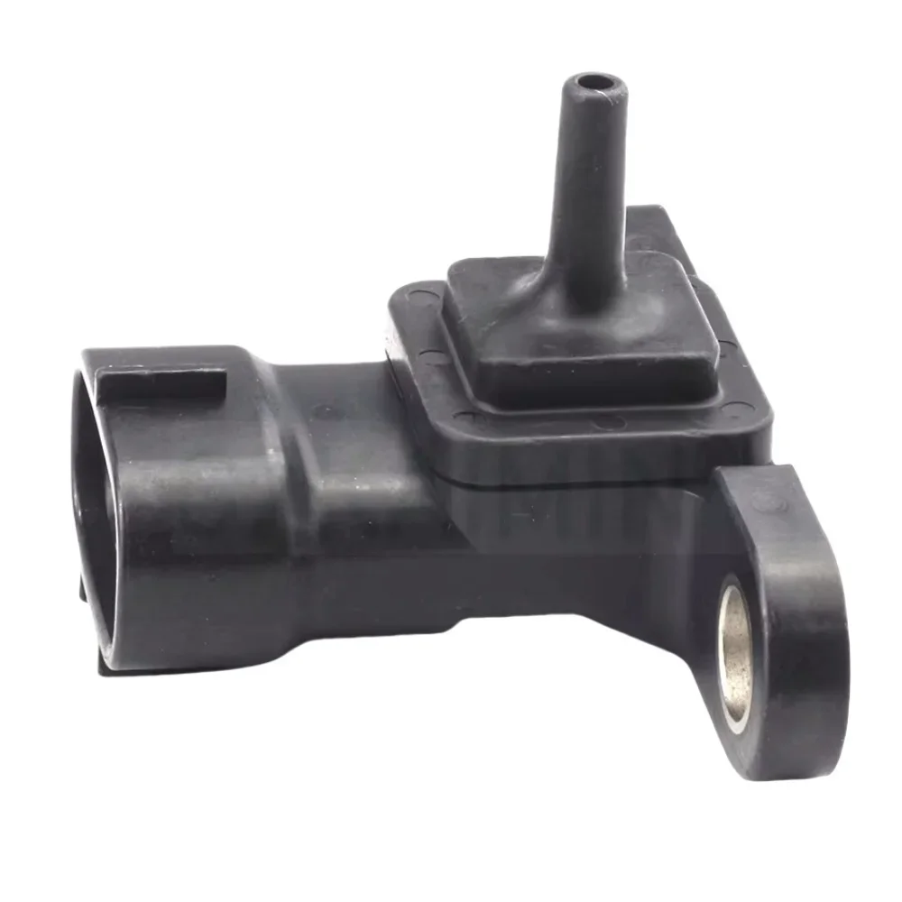 Sensor MAP de Pressão de Ar de Admissão Turbo (Boost Pressure) 89421-20200 para TOYOTA LEXUS 1.4 2.0 2.2 D
