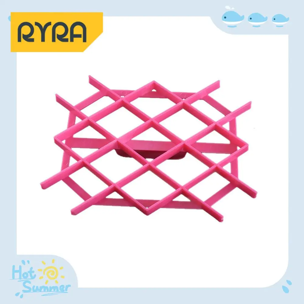 Baking Mold Unique Design Precise Cutting Professional Popular Innovative Fashionable Icing Embossing Die Easy To Use