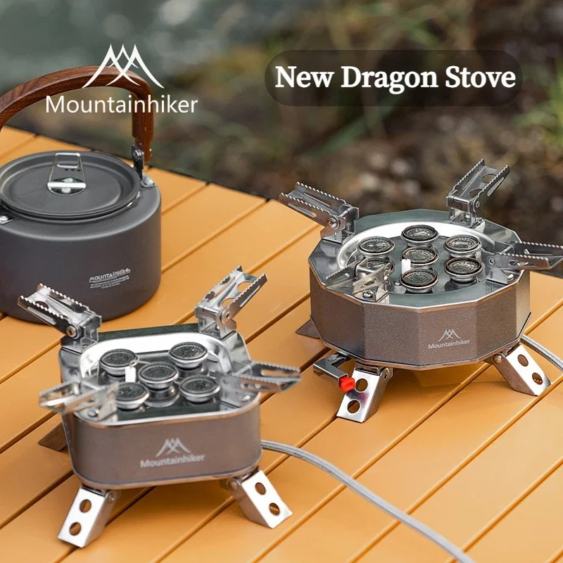 bruleur-mountainhiker-15800w-19800w-cuisiniere-a-gaz-ustensiles-de-cuisine-four-portable-pique-nique-barbecue-fournitures-camping-en-plein-air-randonnee-touristique