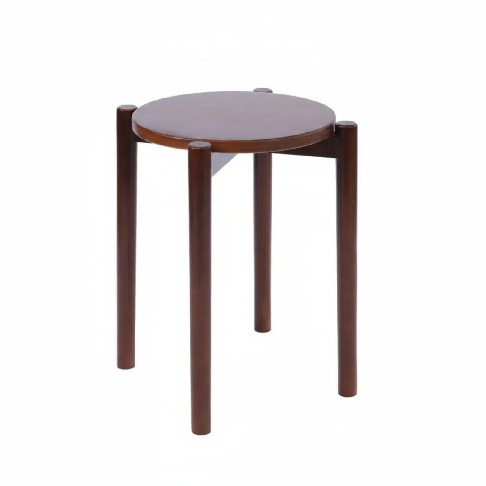 stackable-round-stool-backless-design-dining-seat-space-saving-sturdy-construction-for-adults-kids-kitchen-dorm-room-office