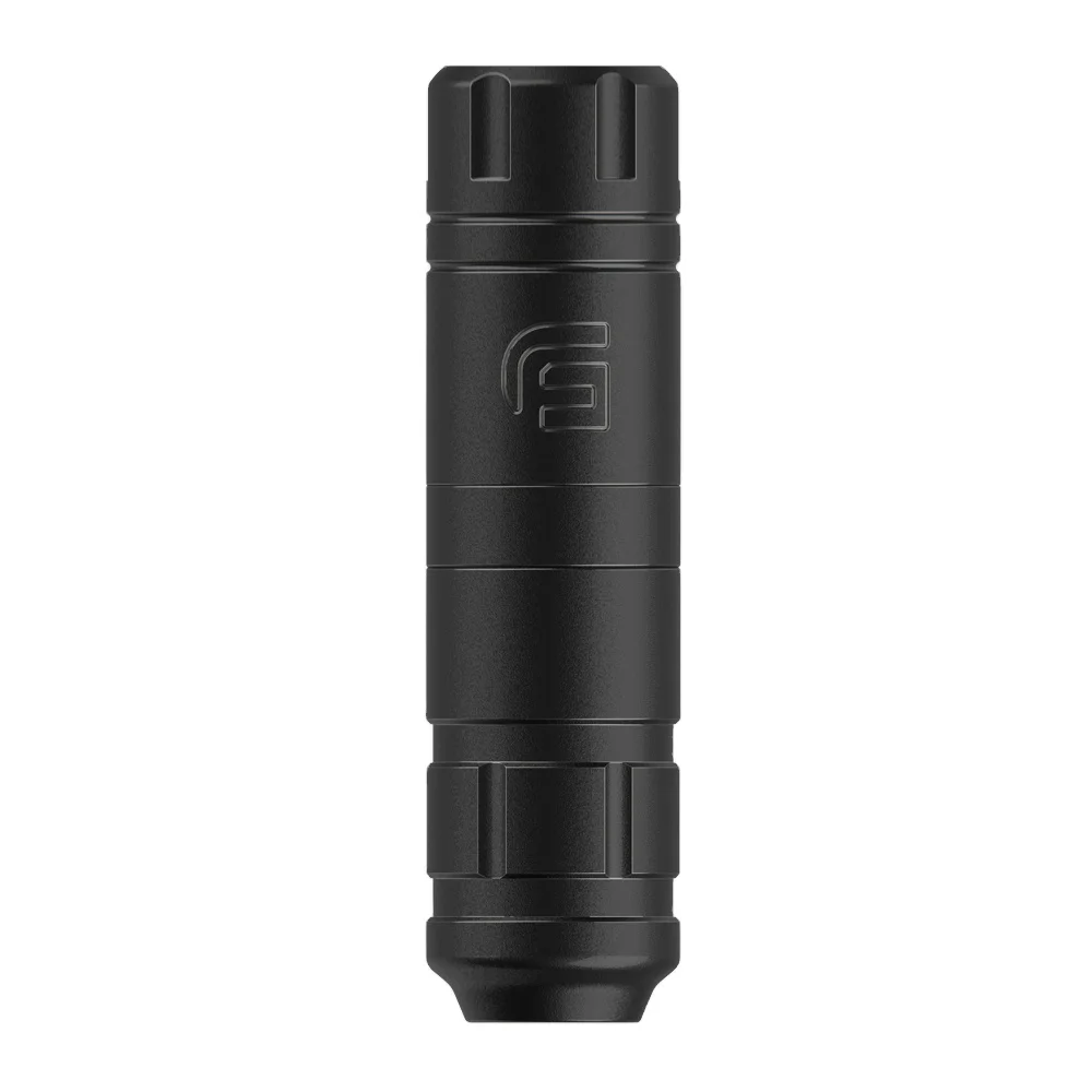 Ez Gazer Matte Blac… - image