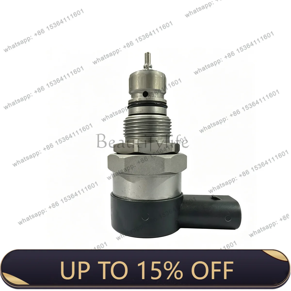 FG 0840007 9845 831611 8029845 0928400293 Voltage adjustable adapter