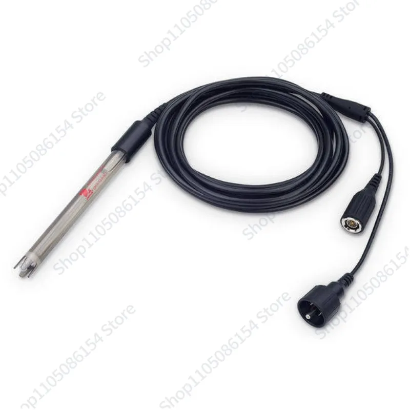 

ST310pH electrode probe ST320 ST210 temperature electrode dissolved oxygen electrode OHAUS