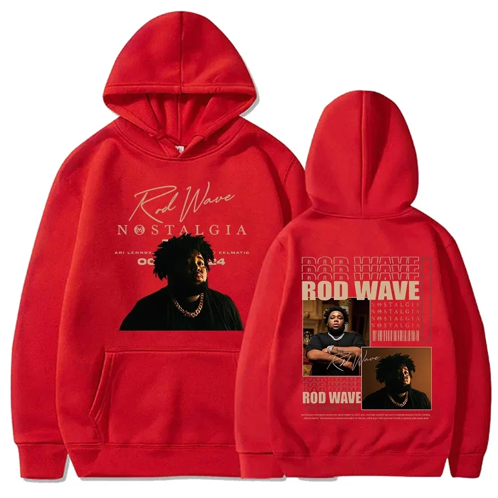 Sweatshirts printed with men's and women's music, stylish, Casual nostalgic hip hop jumpers, Luxury Top Gifts Fans, fans, 2024