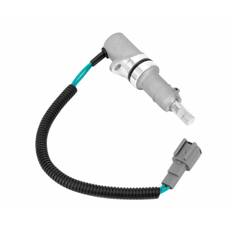 

25010-56g00 2501056g00 25010-73p00 Sc183 Speed Sensor For Nissan Frontier 1998-2001 Pickup 1995-1997 D21 1994 2.4l Auto Parts