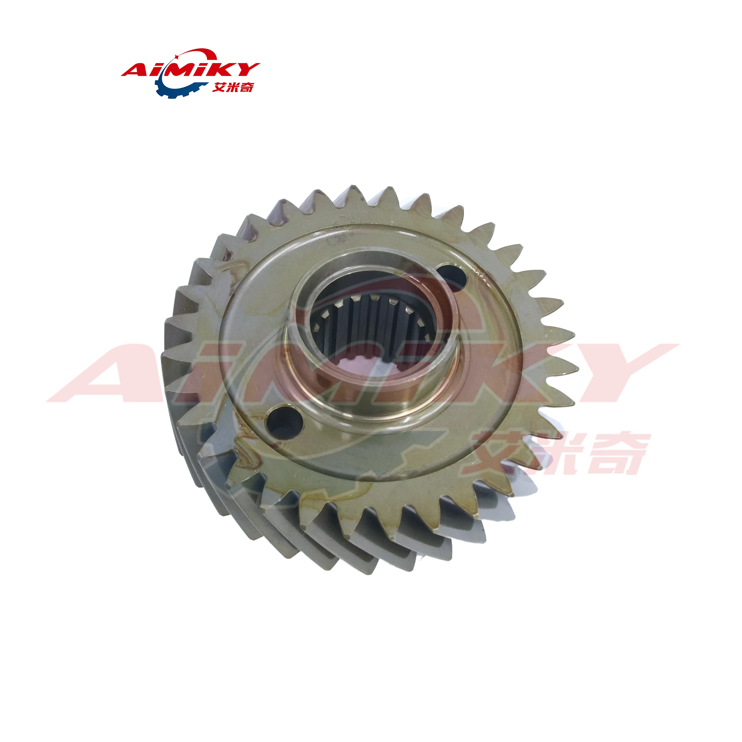 

GEAR TRANSFER INPUT 36212-60081 For Toyota Land Cruiser 32t-19t