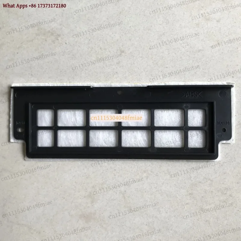 376C901169 376C901169C Laser Filter for Fuji Frontier 350 355 370 375 390
