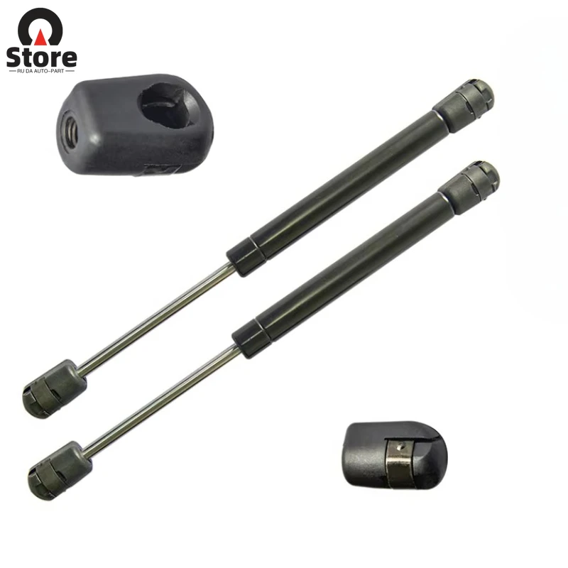 

OEM 51247239871 Rear Tailgate Boot Gas Struts Lift Supports Gas Spring for BMW F20/F21 2011- F20 F21 118i 120i 125i M135i