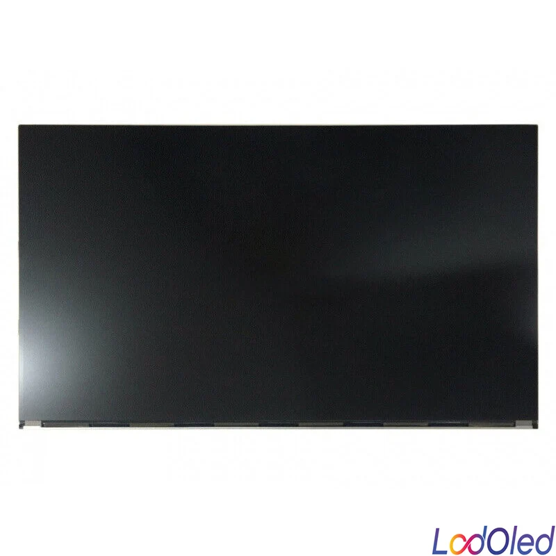 21.5'' FHD LED LCD Screen IPS Display Panel T215HVN05.1 M215HCA-L3B MV215FHM-N40 for Lenovo Ideacentre AIO 520-22IKU Non-Touch