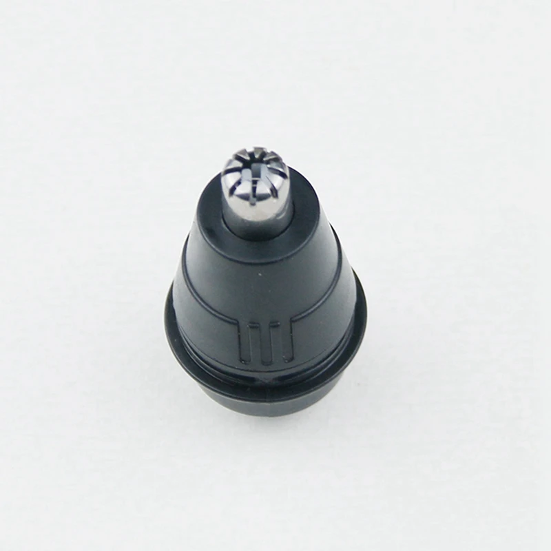 หัว pencukur Bulu hidung โกนสำหรับเปลี่ยน2X S5420 S9000 S9031 S9111 S9121 S9151 RQ1150 PT730 RQ1155 RQ1151