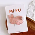Bunny2