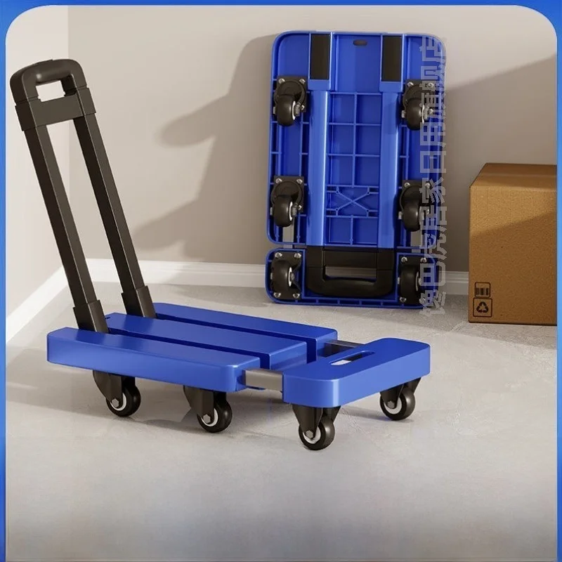 carrito-plegable-de-seis-ruedas-reforzado-y-silencioso-para-el-hogar-jardin-mercado-y-compras-de-acero-inoxidable