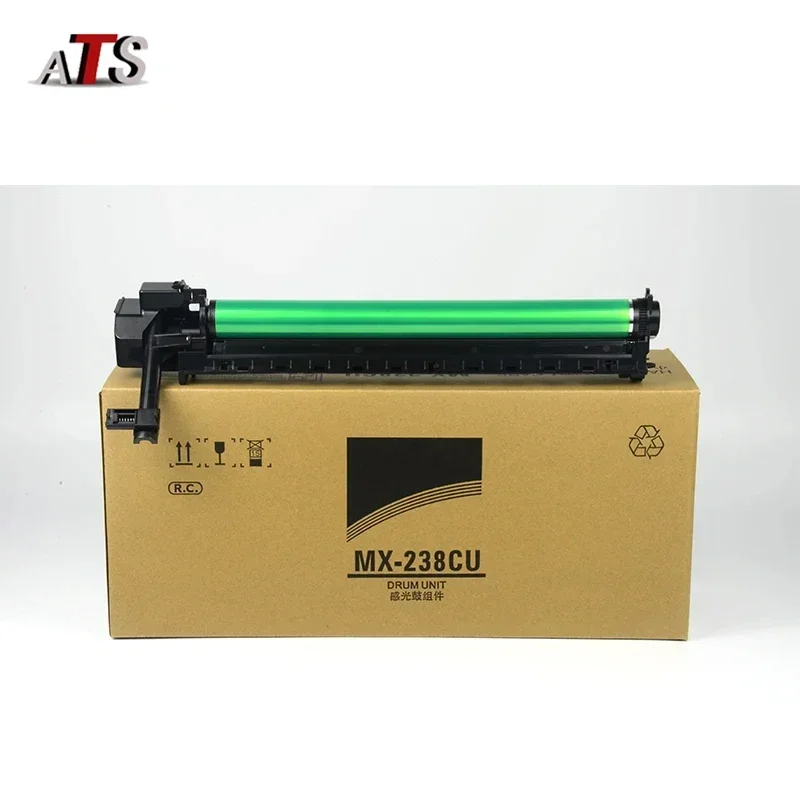 

1PC AR-6020 Drum Unit for Sharp AR6020 AR6023 MX238 Imaging Unit Image Unit Copier Spare Parts