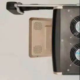 

Профессиональная система лазерной эпиляции с 3 длинами волн (755/808/1064 нм), 4000 Вт с ледяным охлаждением для использования в салоне