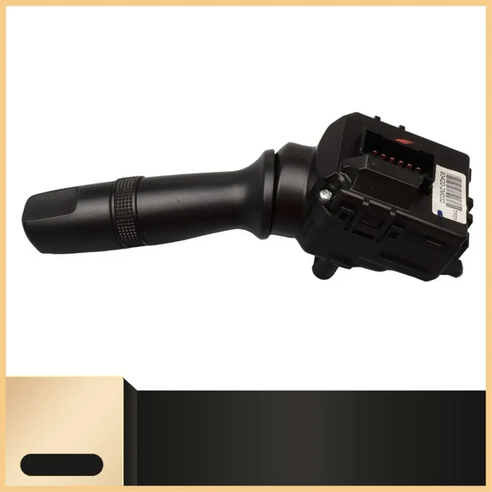 

WP-535 Car Wiper Switch Washer Switch 934202M000 For HYUNDAI ACCENT GENESIS COUPE For KIA SOUL OPTIMA FORTE Accessories-N30R